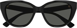Gucci Gg1588 S Sunglasses