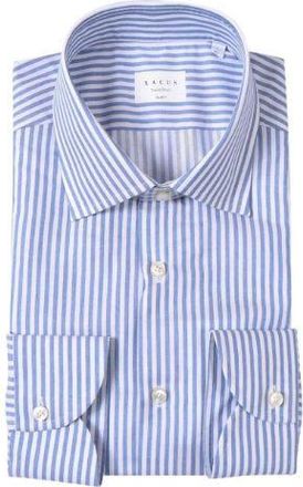 Xacus Xacus | Travel Shirt - 40