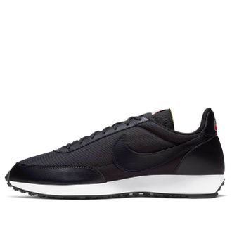 Nike Air Tailwind 79 SE Black CI1043-003