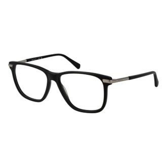 GANT Brilrand GA50007 002 55