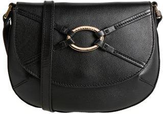 The Bridge BORSE - Borse a tracolla su YOOX.COM