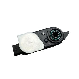 OEM Adecuado Para Actuadores De Motor De Rejilla Deflectora 85156794, 87830733 Y 84375398 Completamente Nuevo Y De Alta Calidad