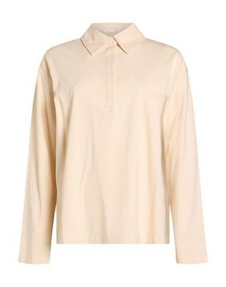 The Row TOPWEAR - Polo shirts sur YOOX.COM