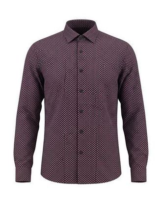Xacus TOPWEAR - Shirts on YOOX.COM