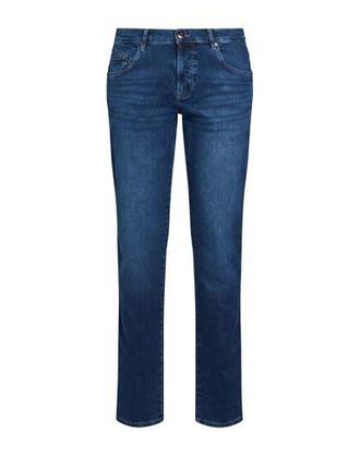 Bugatti BOTTOMWEAR - Jeans on YOOX.COM