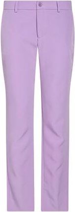 Liu Jo BOTTOMWEAR - Trousers on YOOX.COM