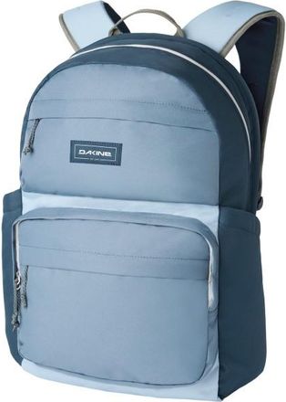 Dakine Method Backpack 32L Daypack - Unisex | blau