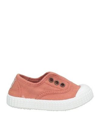 Victoria FOOTWEAR - Trainers on YOOX.COM
