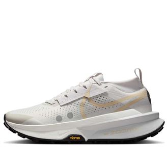 Nike (WMNS) Nike Zegama 2 Vast Grey FD5191-007