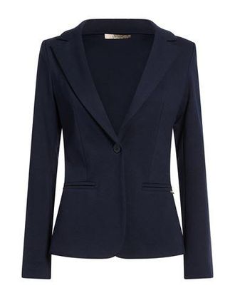 No-N&agrave; TRAJES Y CONJUNTOS - Americanas en YOOX.COM