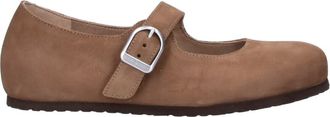 Birkenstock Scarpe Flat Santa Clarita