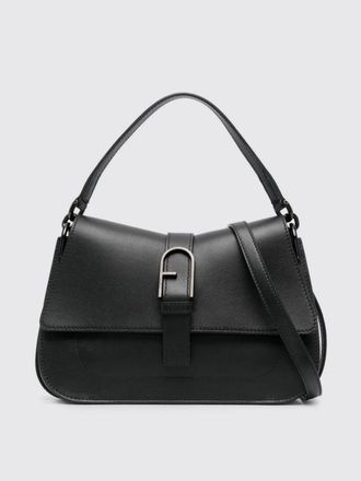 Furla Borsa Flow M Furla in pelle