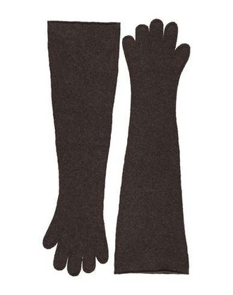Marni ACCESSORIES - Gloves on YOOX.COM