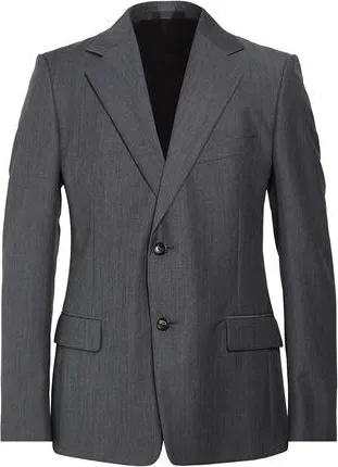 Lanvin COMPLETI E COORDINATI - Blazers su YOOX.COM