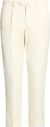 Caruso PARTES DE ABAJO - Pantalones en YOOX.COM