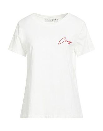 Haveone CAMISETAS Y TOPS - Camisetas en YOOX.COM