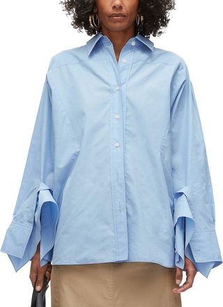 3.1 Phillip Lim Top