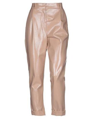 Liu Jo HOSEN & R&Ouml;CKE - Hosen auf YOOX.COM