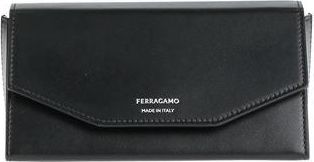 Ferragamo Handbags