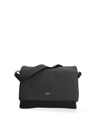 Diana & Co Diana&Co schoudertas Vrouwen