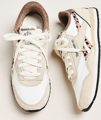 Reebok Classic Legacy AZ Sneakers