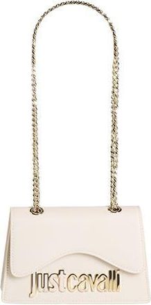 Just Cavalli TASCHEN - Schultertaschen auf YOOX.COM