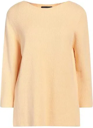 Fabiana Filippi MAGLIERIA - Pullover su YOOX.COM