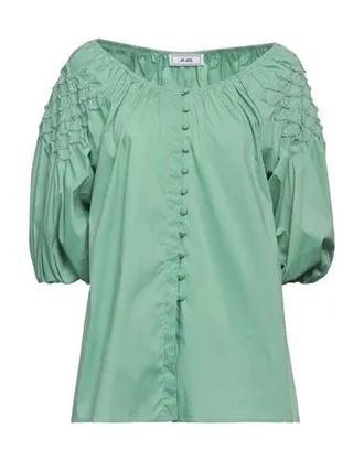 Jijil CAMISETAS Y TOPS - Camisas en YOOX.COM