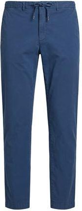 BRIGLIA 1949 BOTTOMWEAR - Trousers on YOOX.COM