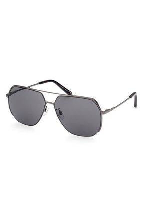 Men's Bally Sunglasses - up to −75% | Stylight