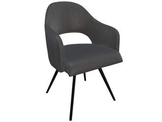 Schubiger M&ouml;bel Drehstuhl Salesa