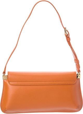 Love Moschino Shoulder Bag
