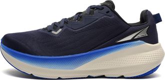 Altra FWD VIA Mens Shoes - Navy - Size UK 10.5