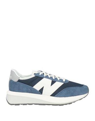 New Balance 370A