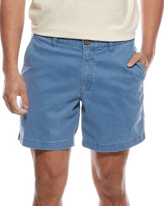 Tommy Bahama Boracay Chino Short