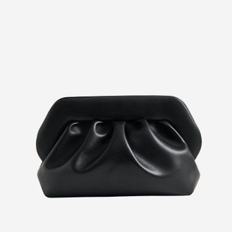 Themoir&egrave; Bios-Tasche aus veganem Stoff von Themoire