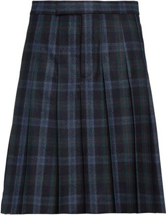 Thom Browne BOTTOMWEAR - Midi skirts on YOOX.COM