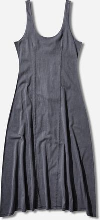 Our Legacy Women s Blade Dress Antique Amethyst Legacy Jersey