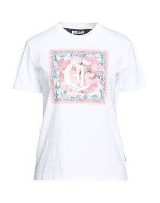 Just Cavalli TOPS - T-shirts auf YOOX.COM