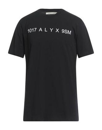 Alyx TOPS - T-shirts auf YOOX.COM