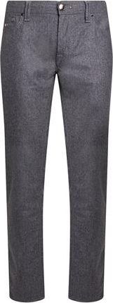 Sartoria Tramarossa BOTTOMWEAR - Pantaloni su YOOX.COM