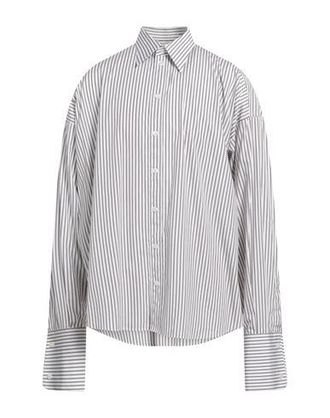 Dolce & Gabbana Shirts