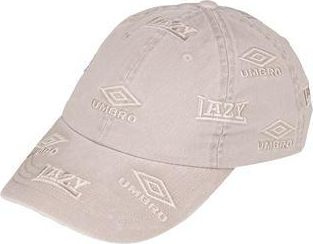 Umbro ACCESSORIES - Hats sur YOOX.COM