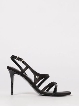 Just Cavalli Sandalo Just Cavalli in raso