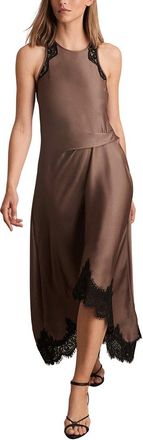 Reiss Anais Dress