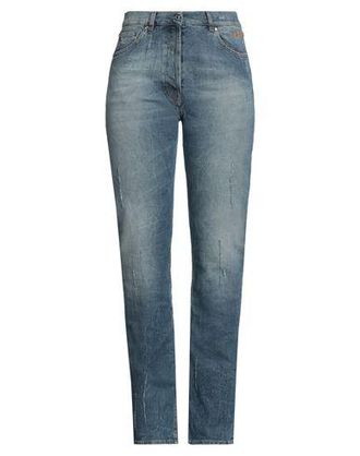 Msgm Jeans