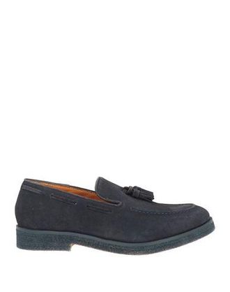Osey CALZADO - Mocasines en YOOX.COM