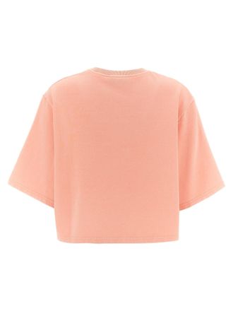 Fendi Womens Multicolor Cotton Sweatshirt Clothing