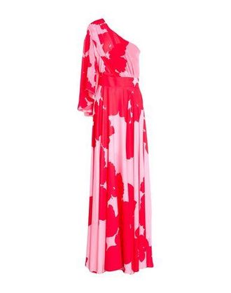 Dram&eacute;e DRESSES - Maxi dresses on YOOX.COM