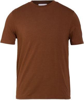 Alpha Studio TOPWEAR - T-shirts su YOOX.COM